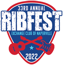 ribfest-logo
